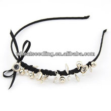 Kopfband Preis neuesten Mode-Accessoires Haarschmuck